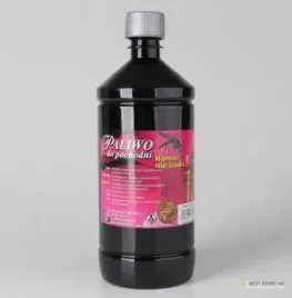 paliwo-olej-do-lamp-pochodni-i-swiec-05l-antykomar