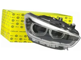 lampa-reflektor-prawy-bmw-1-f20-14-19-f21-15-19