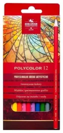 kredki-polycolor-12-kolorow