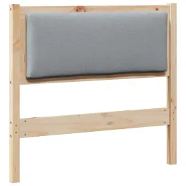 zaglowek-inny-brazowy-100-cm-lite-drewno-sosnowe