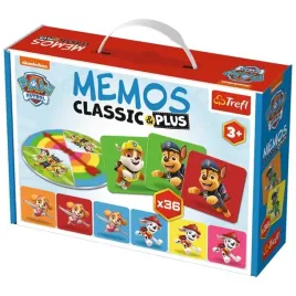 memos-classic-and-plus-psi-patrol-trefl