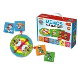 memos-classic-and-plus-psi-patrol-trefl-stan-nowy
