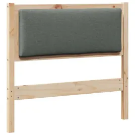 zaglowek-inny-brazowy-100-cm-lite-drewno-sosnowe