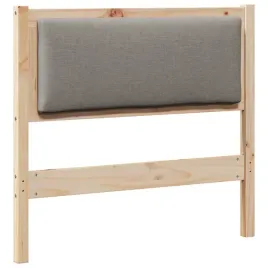 zaglowek-inny-brazowy-100-cm-lite-drewno-sosnowe
