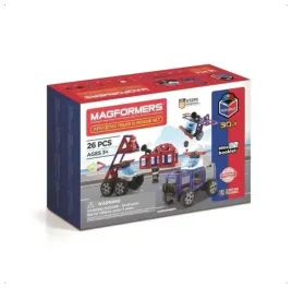 magformers-zestaw-policyjny-i-ratunkowy-26