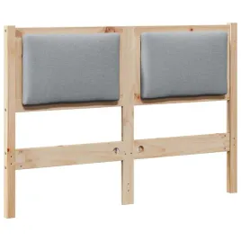 zaglowek-inny-brazowy-135-cm-lite-drewno-sosnowe