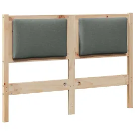 zaglowek-inny-brazowy-135-cm-lite-drewno-sosnowe