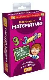 czy-znasz-tabliczke-mnozenia-przez-9