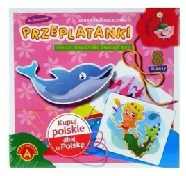 przeplatanki-dla-dziewczynek-8-plansz-alexander