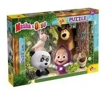 puzzle-plus-24-masza-i-niedzwiedz-2