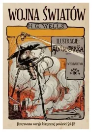 wojna-swiatow-herbert-george-wells-vesper
