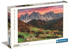 puzzle-2000-hq-val-di-funes-clementoni