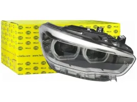 lampa-reflektor-prawy-hella-1ex-011-930-421