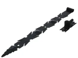zawias-pasowy-kuty-600-x-50-mm