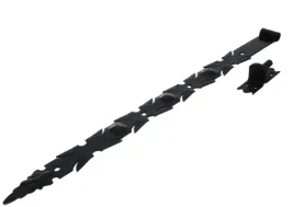 zawias-pasowy-kuty-800-x-50-mm