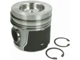 tlok-nural-87-430000-00