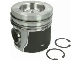 tlok-nural-87-430000-00