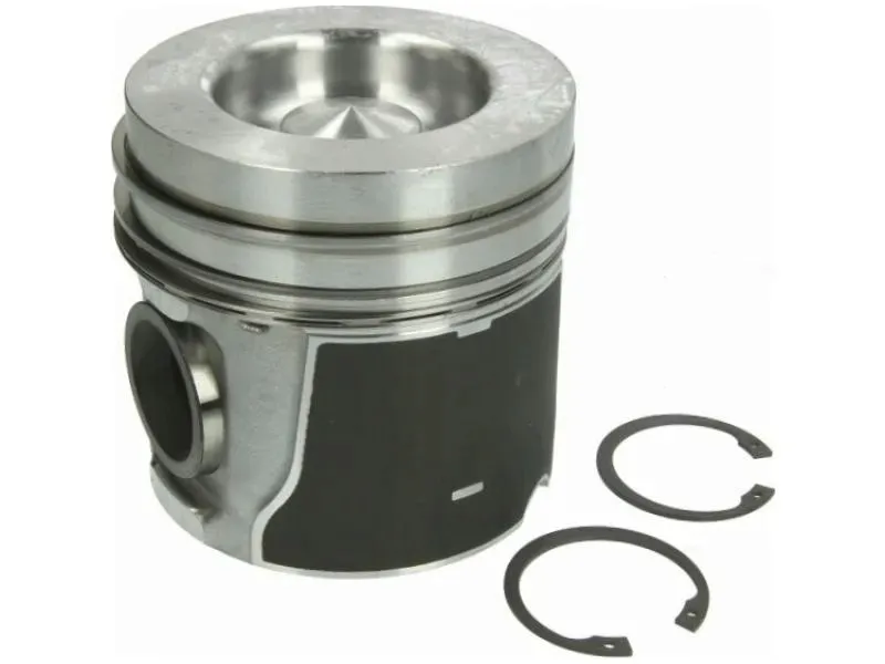 tlok-nural-87-430000-00