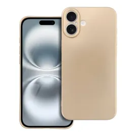 futeral-do-iphone-16-plus-metallic-zloty