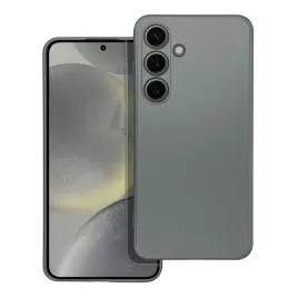 futeral-do-samsung-s24-metallic-szary