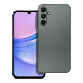 futeral-do-samsung-a15-5g-a15-4g-metallic-szary