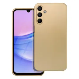 futeral-do-samsung-a15-5g-a15-4g-metallic-zloty