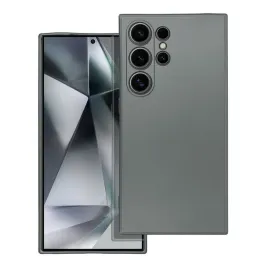 futeral-do-samsung-s24-ultra-metallic-szary
