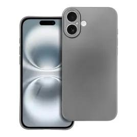futeral-do-iphone-16-plus-metallic-szary