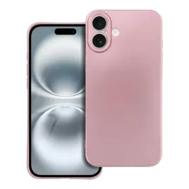 futeral-do-iphone-16-plus-metallic-rozowy