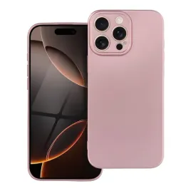 futeral-do-iphone-16-pro-max-metallic-rozowy