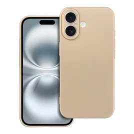 futeral-do-iphone-16-metallic-zloty