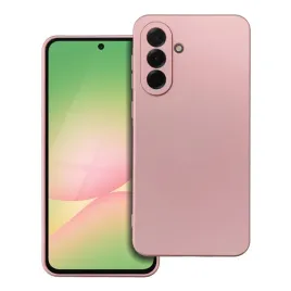 futeral-do-samsung-a56-5g-metallic-rozowy