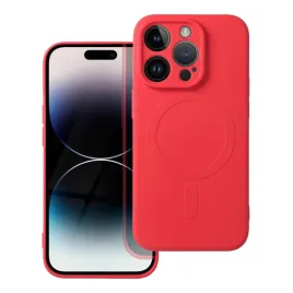 futeral-silicone-mag-cover-kompatybilny-z-magsafe-do-iphone-14-pro-czerwony