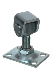zawias-regulowany-m12-do-przykrecania-55x75x3-mm-do-bram-furtek