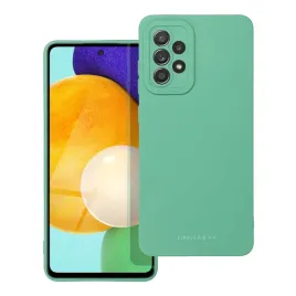 roar-futeral-luna-do-samsung-a52-5g-a52-lte-4g-a52s-5g-zielony