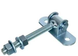 zawias-regulowany-m12-l-115-podstawa-90x30x3-mm