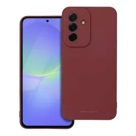 roar-futeral-luna-do-samsung-a56-5g-czerwony
