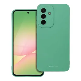 roar-futeral-luna-do-samsung-a36-5g-zielony