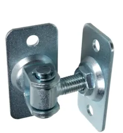 zawias-regulowany-m12-z-podwojna-podstawa-75-x-37-x-2-5-mm