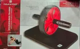 kolko-roller-do-cwiczen
