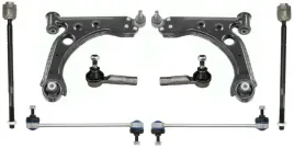fiat-bravo-ii-2008-2014-stilo-2006-2008-delta-iii-zestaw-zawieszenia-przod