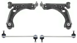fiat-bravo-ii-2006-2014-stilo-2006-2008-delta-iii-wahacze-laczniki-przod