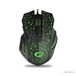 egm212-esperanza-mysz-przewod-gaming-led-6d-opt-usb-c-galaxy