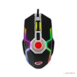 egm701-esperanza-mysz-przewod-gaming-led-rgb-8d-opt-usb-mangora