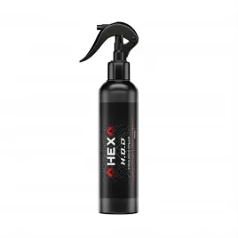hex-h-q-d-hydro-quick-detailer-efekt-hydrofobowy
