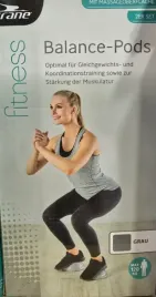 poduszki-balansujace-do-cwiczen
