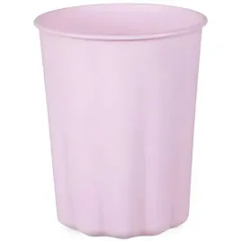 kubeczki-plastikowe-falbanka-pastelowe-fioletowy-jasny-partydeco-220