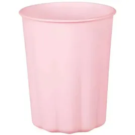 kubeczki-plastikowe-falbanka-pastelowe-rozowy-jasny-partydeco-220