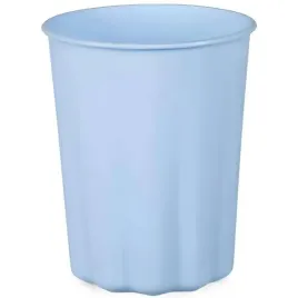 kubeczki-plastikowe-falbanka-pastelowe-blekitny-partydeco-220-ml