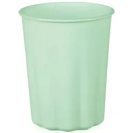 kubeczki-plastikowe-falbanka-pastelowe-szalwiowy-partydeco-220-ml